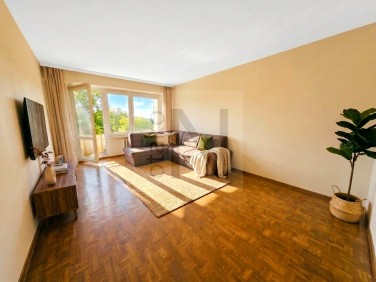 Mieszkanie Częstochowa