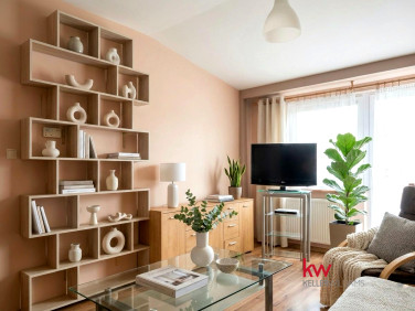 Mieszkanie Swarzędz