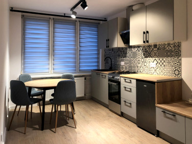 Mieszkanie Tarnowskie Góry