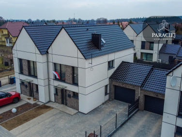 Dom Łaziska sprzedaż