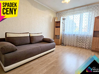 Mieszkanie Częstochowa