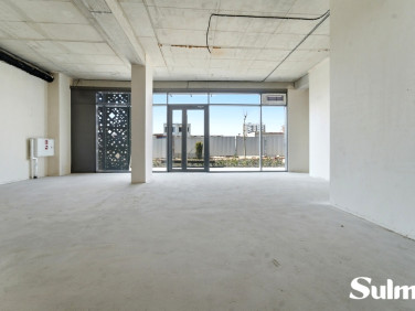 Lokal Katowice sprzedaż