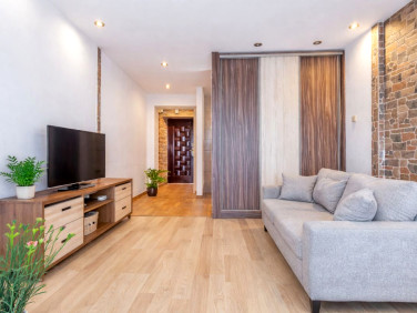 Mieszkanie Władysławowo