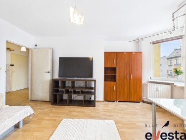 Mieszkanie Wrocław sprzedaż