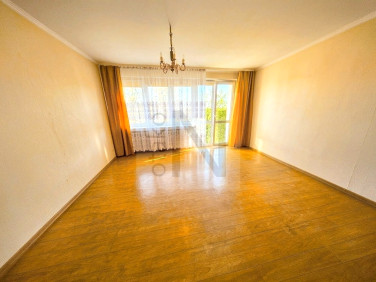 Mieszkanie Częstochowa