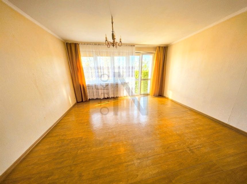 Mieszkanie Częstochowa