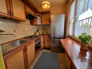 Mieszkanie blok mieszkalny sprzedaż