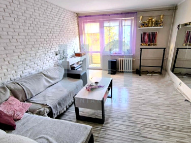 Mieszkanie Częstochowa