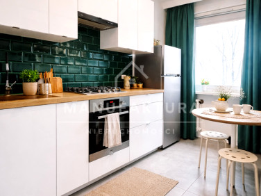 Mieszkanie Częstochowa sprzedaż