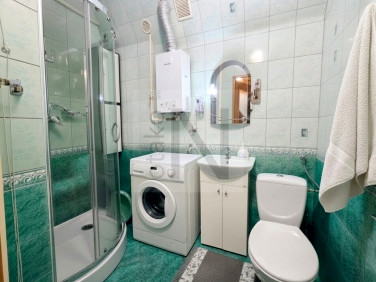 Mieszkanie Częstochowa