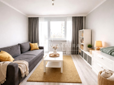 Mieszkanie Częstochowa