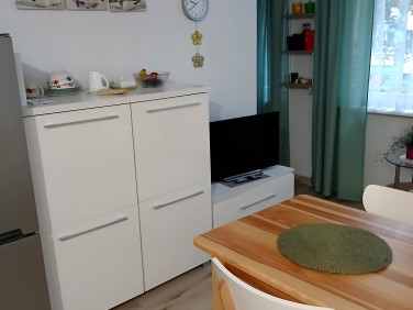 Mieszkanie Lubin sprzedaż