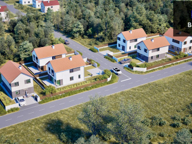 Dom Miłoszyce sprzedaż