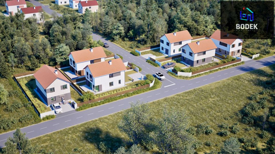 Dom Miłoszyce sprzedaż