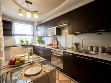 Mieszkanie Częstochowa