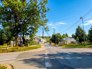 Mieszkanie Częstochowa