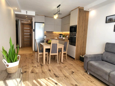 Mieszkanie Dębica sprzedaż