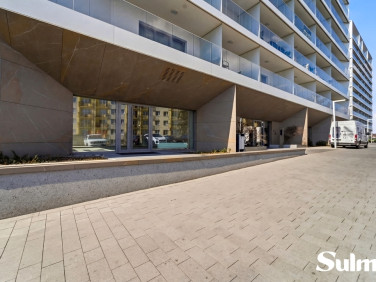 Lokal Katowice