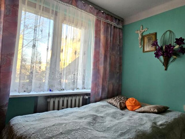 Mieszkanie Ostrołęka sprzedaż