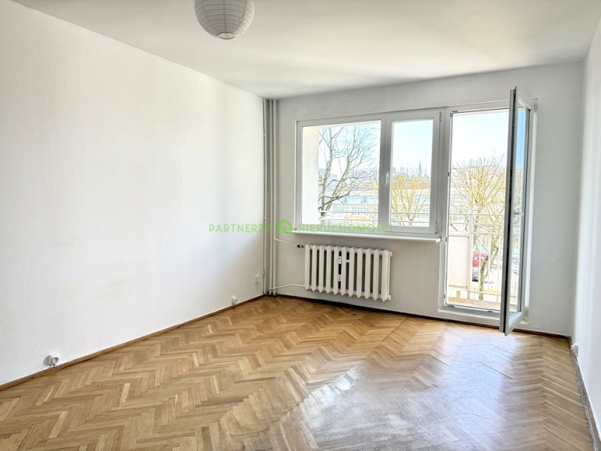 Mieszkanie Kołobrzeg