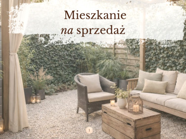 Mieszkanie Szczecin sprzedaż