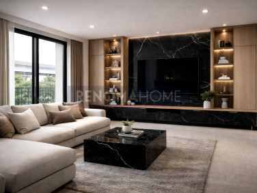 Mieszkanie Zielona Góra