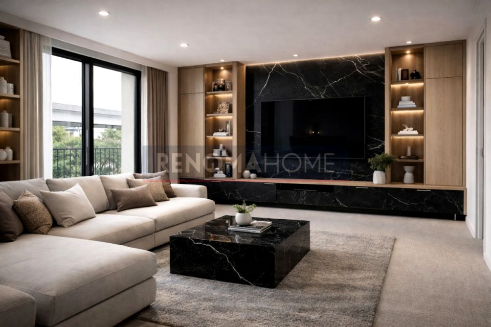 Mieszkanie Zielona Góra