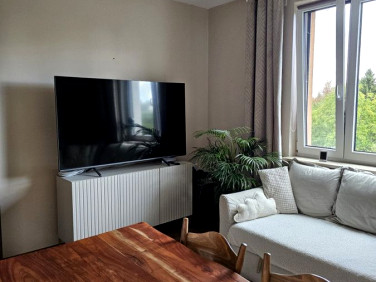 Mieszkanie Warszawa sprzedaż