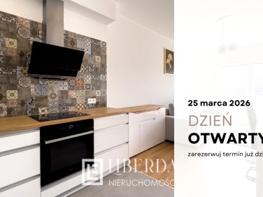 Mieszkanie Piaseczno