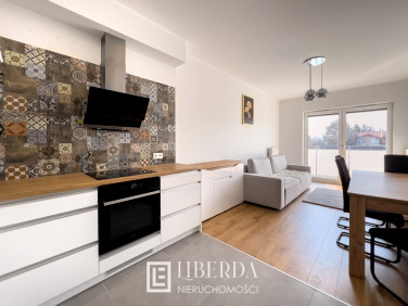 Mieszkanie Piaseczno wynajem