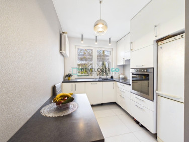 Mieszkanie Białystok