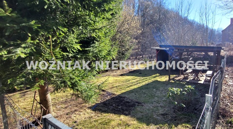 Mieszkanie Olszyniec