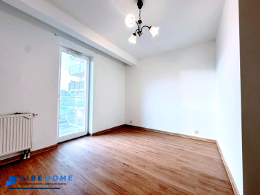 Mieszkanie Kraków sprzedaż