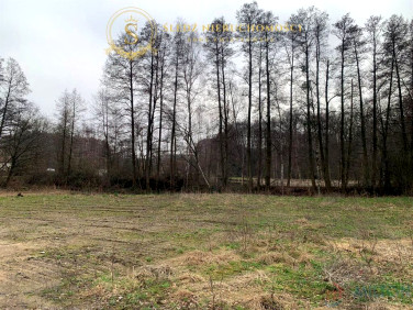 Działka budowlana Straszowice