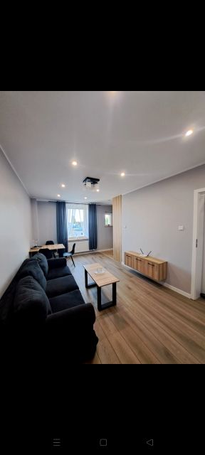 Mieszkanie Oleśnica