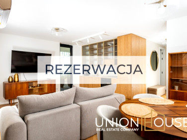 Mieszkanie Kraków wynajem