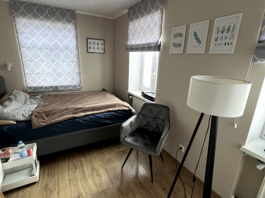 Mieszkanie Jelenia Góra