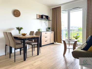 Mieszkanie Piaseczno