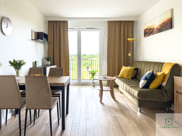 Mieszkanie Piaseczno wynajem