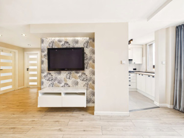 Mieszkanie Siemianowice Śląskie