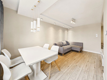 Mieszkanie Siemianowice Śląskie sprzedaż