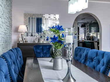 Dom Głogów Małopolski