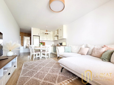 Mieszkanie Wasilków