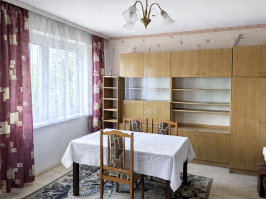 Mieszkanie Rzeszów