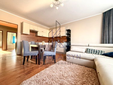 Mieszkanie Bydgoszcz sprzedaż