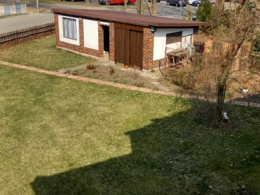 Mieszkanie Dobrzeń Wielki