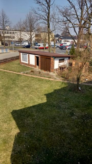 Mieszkanie Dobrzeń Wielki