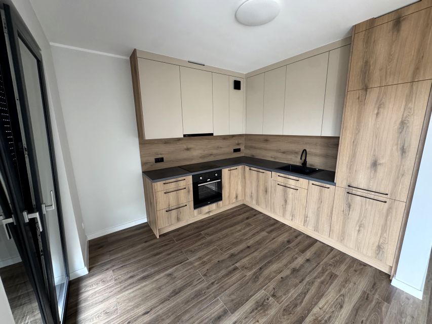 Mieszkanie Tarnowskie Góry