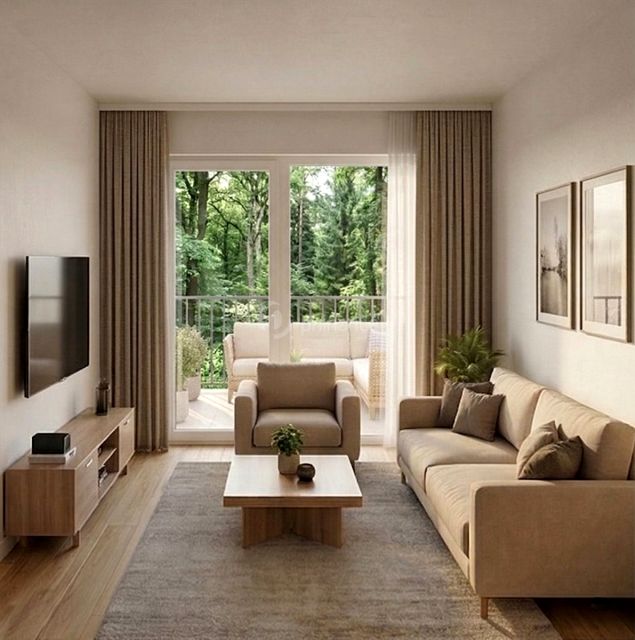 Mieszkanie apartamentowiec sprzedaż