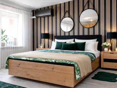 Dom Głogów Małopolski